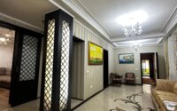 Продажа 5-комнатного дома, 800 м² в Астане - фото 16