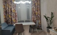 Продажа 2-комнатной квартиры, 65 м² в Астане - фото 4