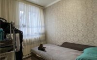 Продажа 4-комнатного дома, 80.8 м² в Темиртау - фото 8