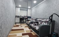 Продажа 2-комнатной квартиры, 44 м² в Темиртау - фото 4