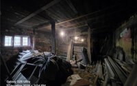 Продажа 4-комнатного дома, 150 м² в Темиртау - фото 37