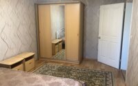 Аренда 3-комнатной квартиры, 90 м² в Астане - фото 3