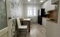 Продажа 3-комнатной квартиры, 70 м² в Темиртау - фото 8