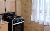 Аренда 1-комнатной квартиры, 35 м² в Астане