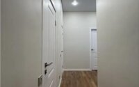 Продажа 2-комнатной квартиры, 65.45 м² в Астане - фото 6