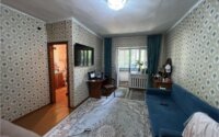 Продажа 1-комнатной квартиры, 30.8 м² в Алматы