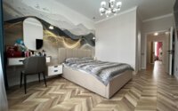 Продажа 2-комнатной квартиры, 72 м² в Астане - фото 6