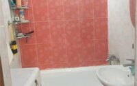 Продажа 2-комнатной квартиры, 47 м² в Астане - фото 3