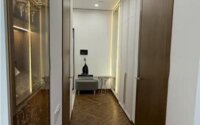 Продажа 3-комнатной квартиры, 83 м² в Астане - фото 7