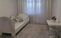 Продажа 4-комнатной квартиры, 98 м² в Темиртау - фото 4