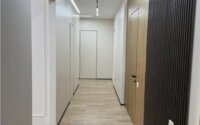 Продажа 3-комнатной квартиры, 110 м² в Алматы - фото 7