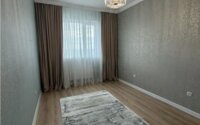 Продажа 3-комнатной квартиры, 95.5 м² в Астане - фото 3