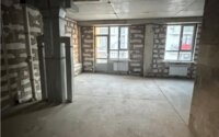Продажа 1-комнатной квартиры, 31 м² в Алматы