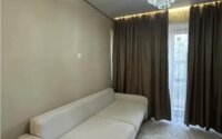 Продажа 1-комнатной квартиры, 30 м² в Алматы