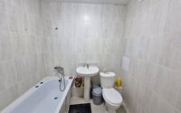 Продажа 1-комнатной квартиры, 39.5 м² в Костанае - фото 11