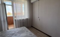 Продажа 2-комнатной квартиры, 44 м² в Караганде - фото 3