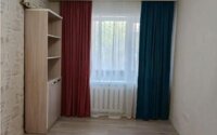 Продажа 3-комнатной квартиры, 62 м² в Астане - фото 3