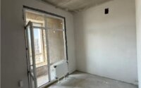 Продажа 1-комнатной квартиры, 40 м² в Астане