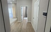 Продажа 2-комнатной квартиры, 43 м² в Астане - фото 5