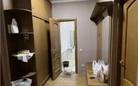 Продажа 2-комнатной квартиры, 49 м² в Алматы - фото 4