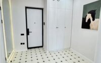 Продажа 1-комнатной квартиры, 41 м² в Алматы - фото 5