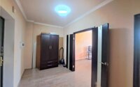 Продажа 1-комнатной квартиры, 49 м² в Астане - фото 2