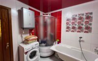 Продажа 3-комнатной квартиры, 59 м² в Караганде - фото 8