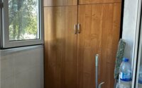 Продажа 4-комнатной квартиры, 84 м² в Караганде - фото 20