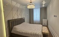 Продажа 2-комнатной квартиры, 68.8 м² в Астане - фото 7