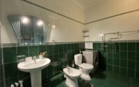 Продажа 2-комнатной квартиры, 81 м² в Астане - фото 11