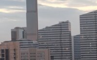 Продажа 2-комнатной квартиры, 51.7 м² в Астане - фото 7