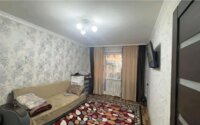 Продажа 2-комнатной квартиры, 48 м² в Караганде - фото 2