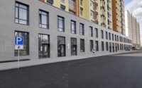 Продажа помещения, 360 м² в Астане - фото 12