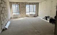 Продажа 1-комнатной квартиры, 39.7 м² в Алматы