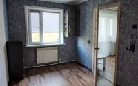 Продажа 2-комнатной квартиры, 44.4 м² в Караганде - фото 6
