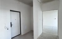Продажа 2-комнатной квартиры, 56 м² в Астане - фото 4