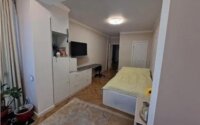 Продажа 4-комнатной квартиры, 125 м² в Алматы - фото 7