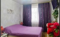 Продажа 4-комнатной квартиры, 88 м² в Темиртау - фото 5
