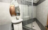 Продажа 3-комнатной квартиры, 80 м² в Астане - фото 5