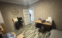 Продажа 3-комнатной квартиры, 82 м² в Темиртау - фото 16