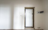 Продажа 1-комнатной квартиры, 43.76 м² в Астане - фото 19