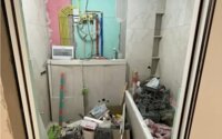 Продажа 4-комнатной квартиры, 106 м² в Астане - фото 3