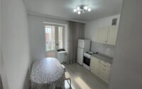 Продажа 1-комнатной квартиры, 39 м² в Астане - фото 2