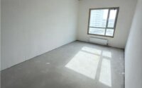 Продажа 2-комнатной квартиры, 59.2 м² в Астане - фото 2