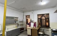 Продажа бизнеса, 492 м² в Шымкенте - фото 11