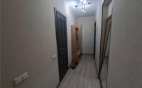Продажа 2-комнатной квартиры, 44 м² в Караганде - фото 12