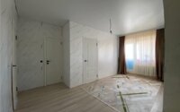 Продажа 5-комнатного дома, 207 м² в Темиртау - фото 21