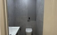 Продажа 3-комнатной квартиры, 88.74 м² в Астане - фото 5