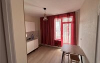 Продажа 1-комнатной квартиры, 37 м² в Астане - фото 2