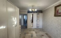 Продажа 2-комнатной квартиры, 46 м² в Темиртау - фото 2